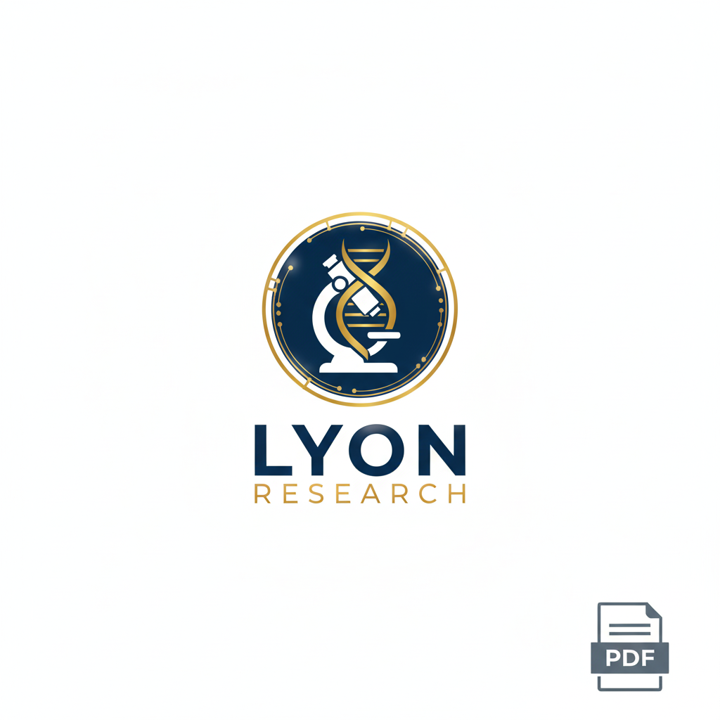 Lyon Research